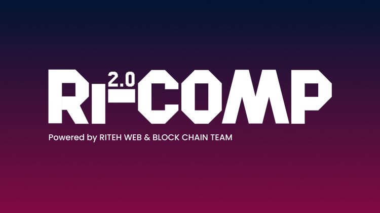 Ri-Comp donosi sve ono što budući developeri trebaju znati