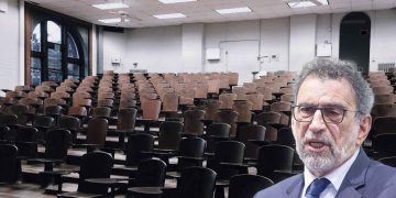 Pobuna u učionicama: Zašto su profesori rekli “Dosta je!”