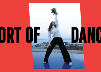 Visoka koncentracija suvremenog plesa ovog svibnja u HKD-u