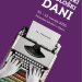 14. riječki filološki dani – za sve ljubitelje jezika!