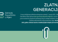 Novi ciklus besplatnih javnih znanstveno-popularnih predavanja namijenjenih ‘zlatnoj generaciji’ Riječanki i Riječana.