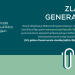 Novi ciklus besplatnih javnih znanstveno-popularnih predavanja namijenjenih ‘zlatnoj generaciji’ Riječanki i Riječana.