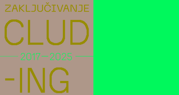 Razgovor o kulturi i zaboravu