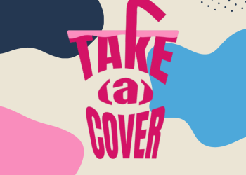 Riječki mladi uzimaju stvari u svoje ruke: “Take (a) cover” za sigurnije izlaske