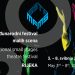 Jubilarni 30. međunarodni festival malih scena u Rijeci