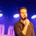 Imitatorski stand up show by DANKO AŽIĆ