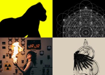 Glazbene preporuke za proljeće 2025.