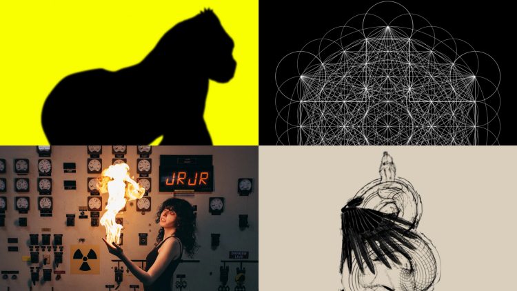 Glazbene preporuke za proljeće 2025.