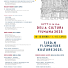 Tjedan fijumanske kulture