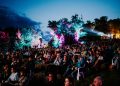 Fužine ugošćuju poznati filmski festival