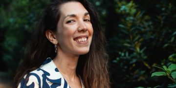 Alumna riječkog sveučilišta predstavlja novi roman na Cinehillu