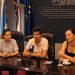 Premijera frankopanske predstave Tri brata i tri kule
